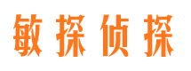 会东市婚外情调查